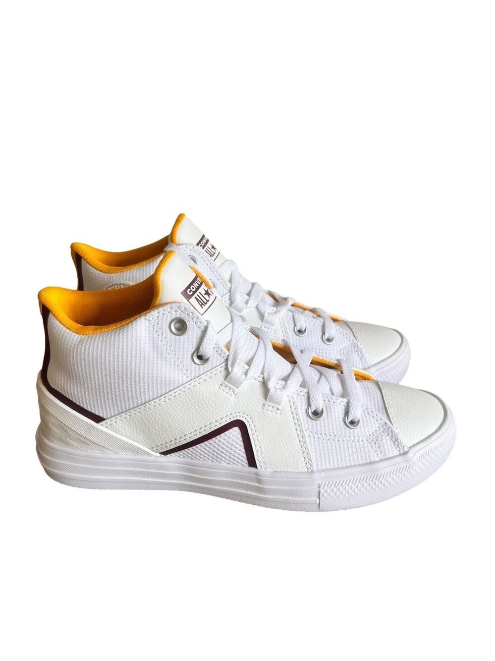 Converse Chuck Taylor All Star Flux Ultra Unisex Shoe Size 9 or 11 #B1952